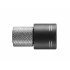 Гайковерт аккумуляторный AEG BSS18C12ZLi-402C Гайковерт аккумуляторный AEG BSS18C12ZLi-402C