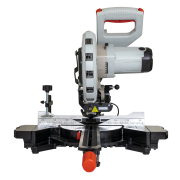 Пила торцовочная Ресанта ТП-210ПЛ