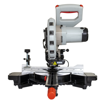 Пила торцовочная Ресанта ТП-210ПЛ Пила торцовочная Ресанта ТП-210ПЛ