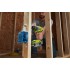 ONE + / Дрель-шуруповерт RYOBI R18PD7-252S ONE + / Дрель-шуруповерт RYOBI R18PD7-252S