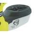 Эксцентриковая шлифмашина RYOBI ROS300A Эксцентриковая шлифмашина RYOBI ROS300A