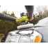 ONE + / Полировальная машина RYOBI R18B-0 (без батареи) ONE + / Полировальная машина RYOBI R18B-0 (без батареи)