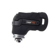 Бесключевая насадка к многофункциональному AEG OMNI-MTX