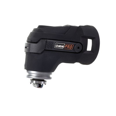 Бесключевая насадка к многофункциональному AEG OMNI-MTX Бесключевая насадка к многофункциональному AEG OMNI-MTX