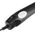 Фен строительный (термовоздуходувка) DEKO HG300W Фен строительный (термовоздуходувка) DEKO HG300W