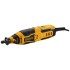 Граверы DEKO DKRT и DKRT200 SET 237 Граверы DEKO DKRT и DKRT200 SET 237