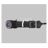 Фонарь Armytek Wizard C2 WUV Magnet USB Белый Фонарь Armytek Wizard C2 WUV Magnet USB Белый