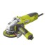 Углошлифмашина RYOBI RAG1010-125SF Углошлифмашина RYOBI RAG1010-125SF
