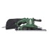 Ленточная шлифмашина Hammer LSM800B Ленточная шлифмашина Hammer LSM800B