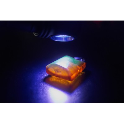 Фонарь Armytek Wizard C2 WUV Magnet USB Белый Фонарь Armytek Wizard C2 WUV Magnet USB Белый