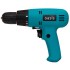 Шуруповерт сетевой Oasis DS-40 Шуруповерт сетевой Oasis DS-40