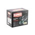 Эксцентриковая шлифмашина Hammer Flex OSM260 Эксцентриковая шлифмашина Hammer Flex OSM260