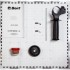 Перфоратор Bort BHD-700-P Перфоратор Bort BHD-700-P