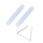 Термоклеевой пистолет Вихрь КП-11