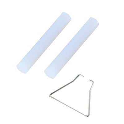 Термоклеевой пистолет Вихрь КП-11 Термоклеевой пистолет Вихрь КП-11