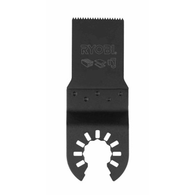 Многофункциональный инструмент RYOBI RMT300-TA Многофункциональный инструмент RYOBI RMT300-TA