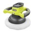 ONE + / Полировальная машина RYOBI R18B-0 (без батареи) ONE + / Полировальная машина RYOBI R18B-0 (без батареи)