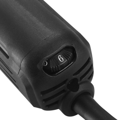 Углошлифмашина DEKO AG950DK Углошлифмашина DEKO AG950DK