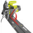 Направляющая для циркулярных пил RYOBI RAK03SR Направляющая для циркулярных пил RYOBI RAK03SR