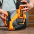 Сабельная пила аккумуляторная DEKO DKRS20 085-1129 Сабельная пила аккумуляторная DEKO DKRS20 085-1129
