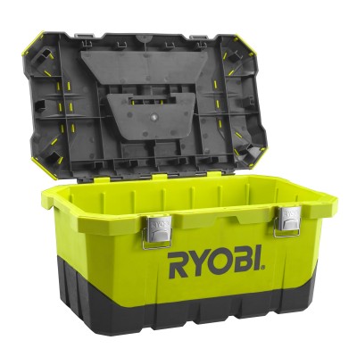 Многофункциональный инструмент RYOBI RMT300-TA Многофункциональный инструмент RYOBI RMT300-TA