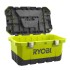 Многофункциональный инструмент RYOBI RMT300-TA Многофункциональный инструмент RYOBI RMT300-TA