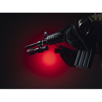 Фонарь Armytek Viking Pro Magnet USB Теплый Фонарь Armytek Viking Pro Magnet USB Теплый