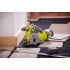 ONE + / Пила циркулярная RYOBI R18MMS-0 (без батареи) ONE + / Пила циркулярная RYOBI R18MMS-0 (без батареи)