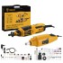 Граверы DEKO DKRT и DKRT200 SET 237 Граверы DEKO DKRT и DKRT200 SET 237