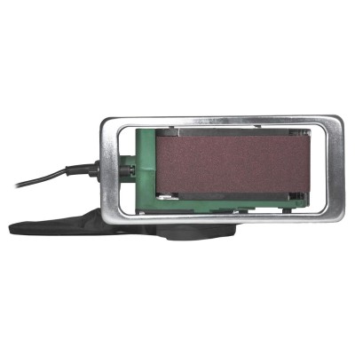Ленточная шлифмашина Hammer LSM800B Ленточная шлифмашина Hammer LSM800B