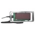Ленточная шлифмашина Hammer LSM800B Ленточная шлифмашина Hammer LSM800B