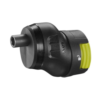 Насадка со смещенной осью RYOBI ERGO OFFSET 5133003691 Насадка со смещенной осью RYOBI ERGO OFFSET 5133003691