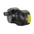 Насадка со смещенной осью RYOBI ERGO OFFSET 5133003691 Насадка со смещенной осью RYOBI ERGO OFFSET 5133003691