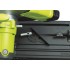 Отрезная пила по металлу RYOBI ECO2335HG Отрезная пила по металлу RYOBI ECO2335HG