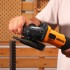 Углошлифмашина DEKO AG950DK Углошлифмашина DEKO AG950DK