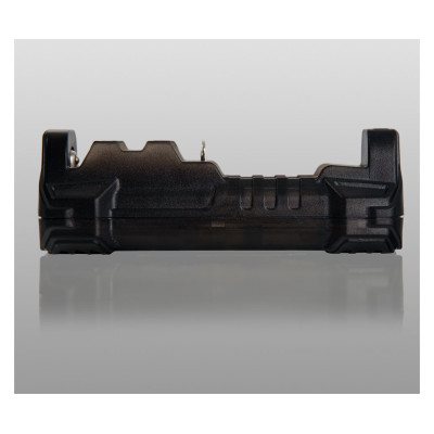 Зарядное устройство Armytek Handy C1 Pro Зарядное устройство Armytek Handy C1 Pro