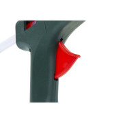 Термоклеевой пистолет Hammer GN-11