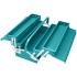 Ящик для инструментов TOTAL THT10702 Ящик для инструментов TOTAL THT10702