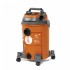 Пылесос строительный DAEWOO DAVC 2516S Пылесос строительный DAEWOO DAVC 2516S