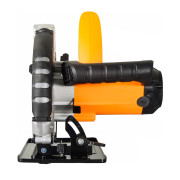 Пила циркулярная Вихрь ДП-210/2000