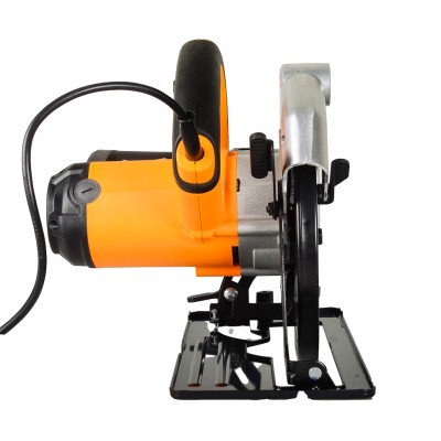 Пила циркулярная Вихрь ДП-210/2000 Пила циркулярная Вихрь ДП-210/2000