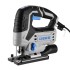 Лобзик DEKO JS800-D PRO Лобзик DEKO JS800-D PRO