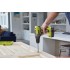ONE + / Дрель-шуруповерт RYOBI R18DD3-215S ONE + / Дрель-шуруповерт RYOBI R18DD3-215S