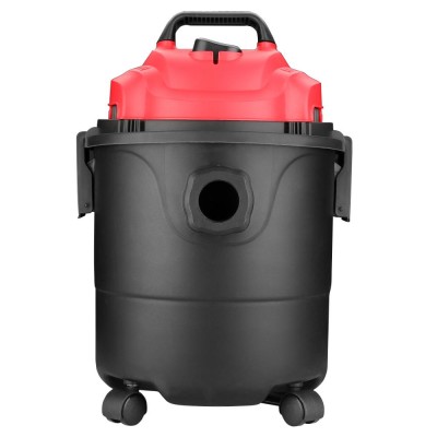 Пылесос промышленный DEKO DKVC-1400-15P Пылесос промышленный DEKO DKVC-1400-15P