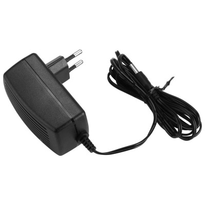 Зарядное устройство DEKO DC20V FAST Зарядное устройство DEKO DC20V FAST