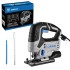 Лобзик DEKO JS800-D PRO Лобзик DEKO JS800-D PRO