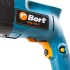 Перфоратор Bort BHD-700-P Перфоратор Bort BHD-700-P