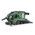 Ленточная шлифмашина Hammer LSM800B Ленточная шлифмашина Hammer LSM800B