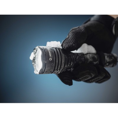 Фонарь Armytek Viking Pro Magnet USB Теплый Фонарь Armytek Viking Pro Magnet USB Теплый