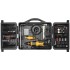 Граверы DEKO DKRT и DKRT200 SET 237 Граверы DEKO DKRT и DKRT200 SET 237